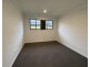 95 Higyed Road, Logan Reserve QLD 4133