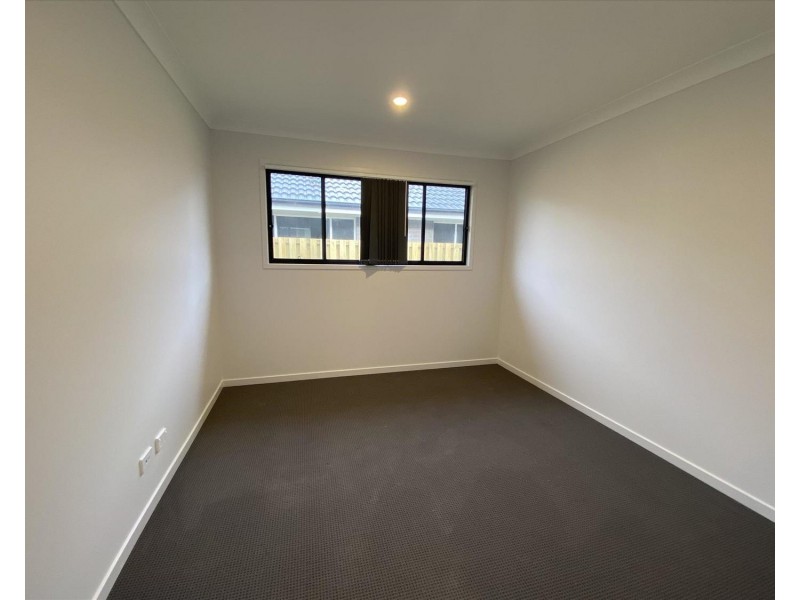 95 Higyed Road, Logan Reserve QLD 4133