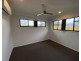 95 Higyed Road, Logan Reserve QLD 4133