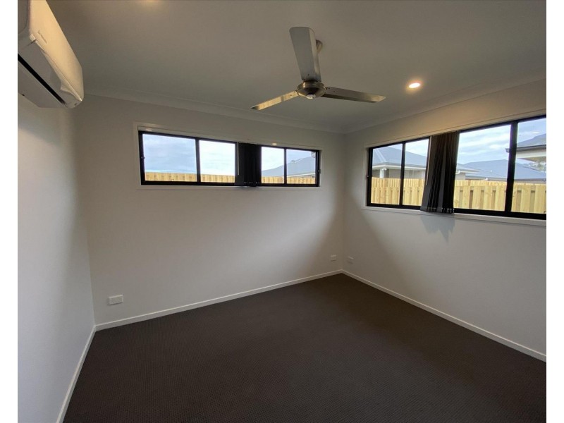 95 Higyed Road, Logan Reserve QLD 4133