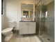 95 Higyed Road, Logan Reserve QLD 4133