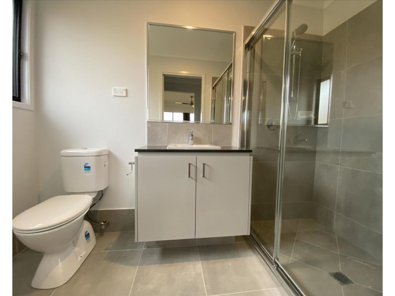 95 Higyed Road, Logan Reserve QLD 4133