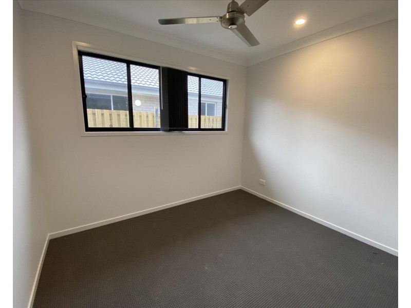 95 Higyed Road, Logan Reserve QLD 4133