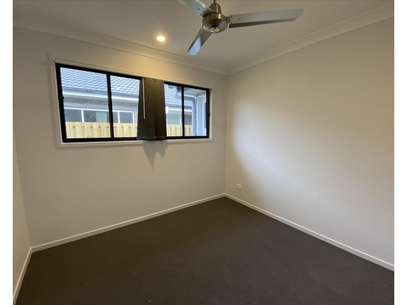 95 Higyed Road, Logan Reserve QLD 4133