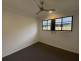 95 Higyed Road, Logan Reserve QLD 4133