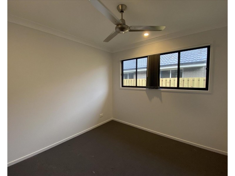95 Higyed Road, Logan Reserve QLD 4133