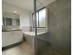 95 Higyed Road, Logan Reserve QLD 4133