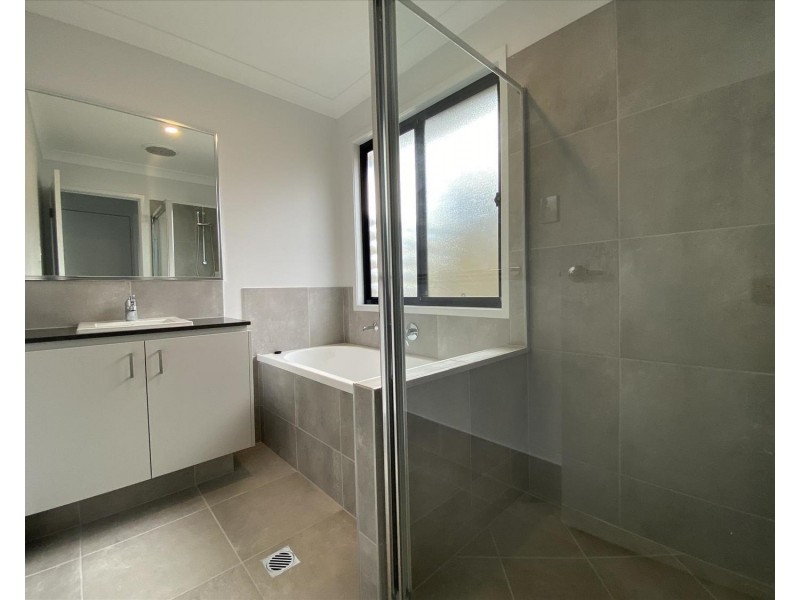 95 Higyed Road, Logan Reserve QLD 4133