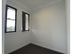 95 Higyed Road, Logan Reserve QLD 4133