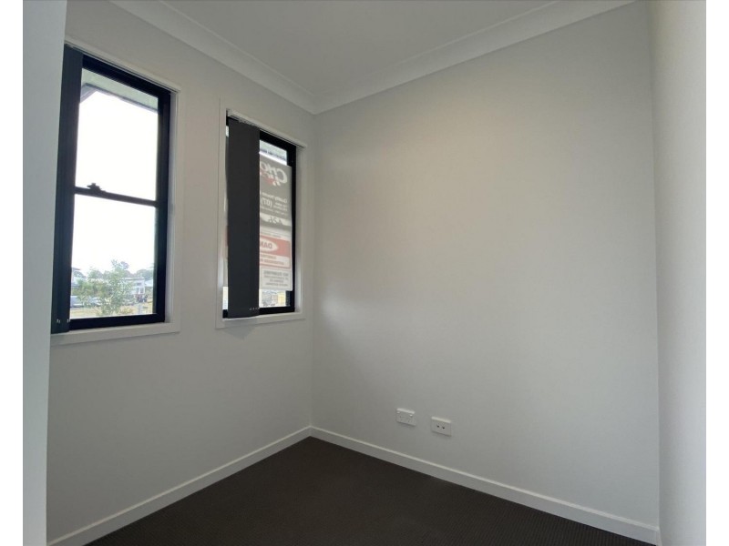 95 Higyed Road, Logan Reserve QLD 4133
