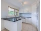 32 Capricorn Drive, Pacific Pines QLD 4211