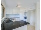 32 Capricorn Drive, Pacific Pines QLD 4211