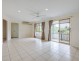 32 Capricorn Drive, Pacific Pines QLD 4211