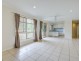 32 Capricorn Drive, Pacific Pines QLD 4211