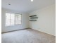 32 Capricorn Drive, Pacific Pines QLD 4211