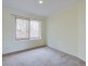 32 Capricorn Drive, Pacific Pines QLD 4211