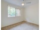 32 Capricorn Drive, Pacific Pines QLD 4211