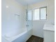 32 Capricorn Drive, Pacific Pines QLD 4211