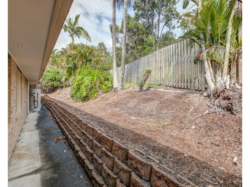 32 Capricorn Drive, Pacific Pines QLD 4211