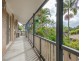 32 Capricorn Drive, Pacific Pines QLD 4211