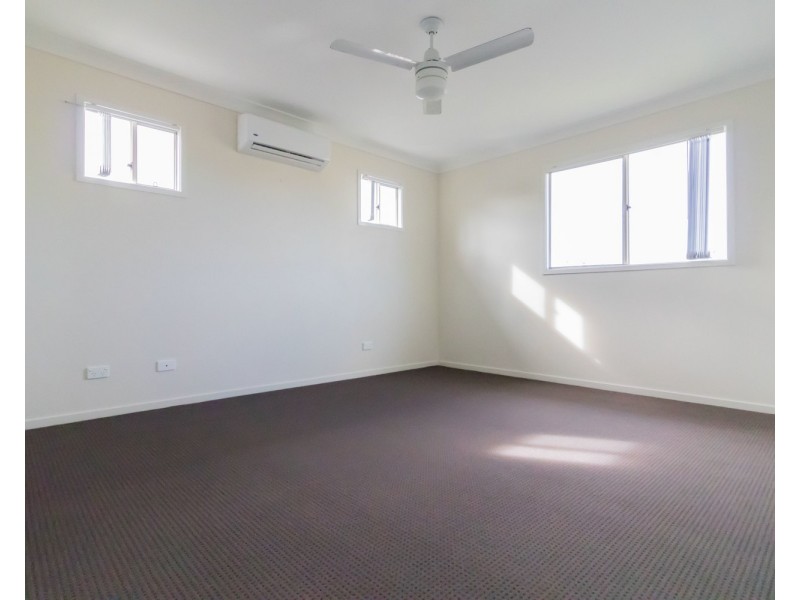 7 Kelly Avenue, Coomera QLD 4209