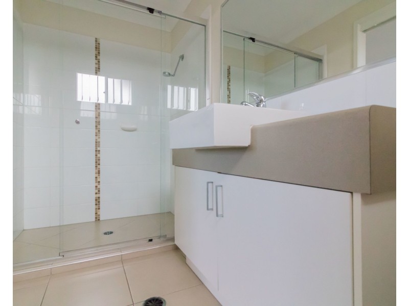 7 Kelly Avenue, Coomera QLD 4209