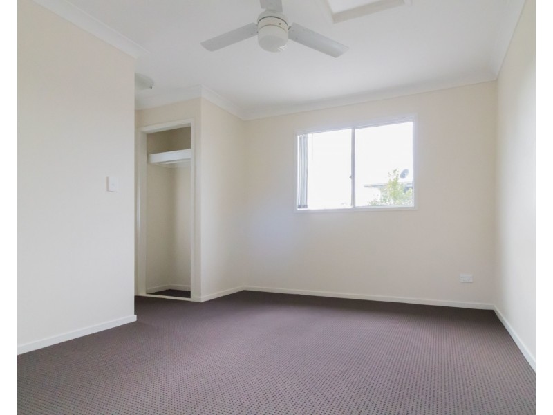 7 Kelly Avenue, Coomera QLD 4209