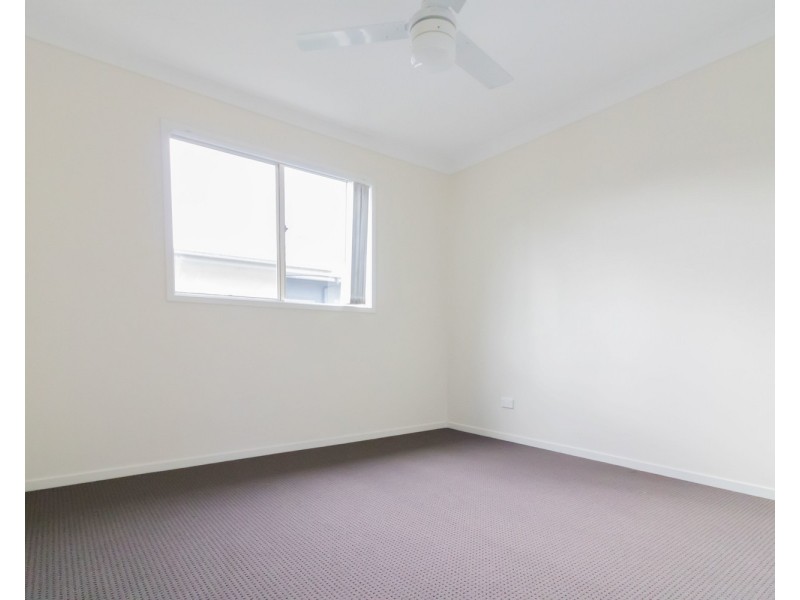 7 Kelly Avenue, Coomera QLD 4209