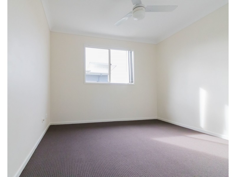 7 Kelly Avenue, Coomera QLD 4209