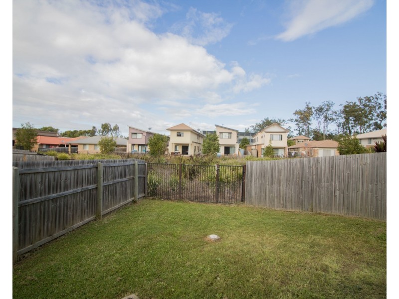 7 Kelly Avenue, Coomera QLD 4209