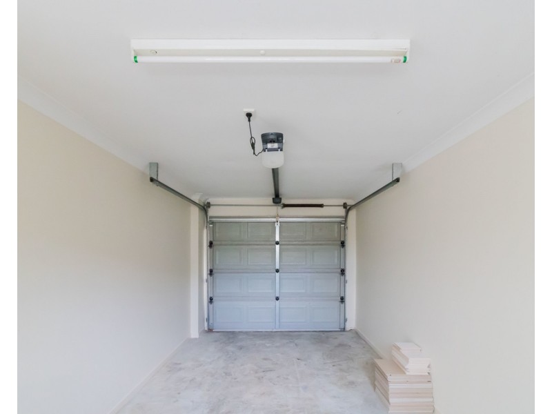 7 Kelly Avenue, Coomera QLD 4209