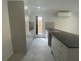 93 Aspen Circuit, Logan Reserve QLD 4133
