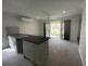 93 Aspen Circuit, Logan Reserve QLD 4133