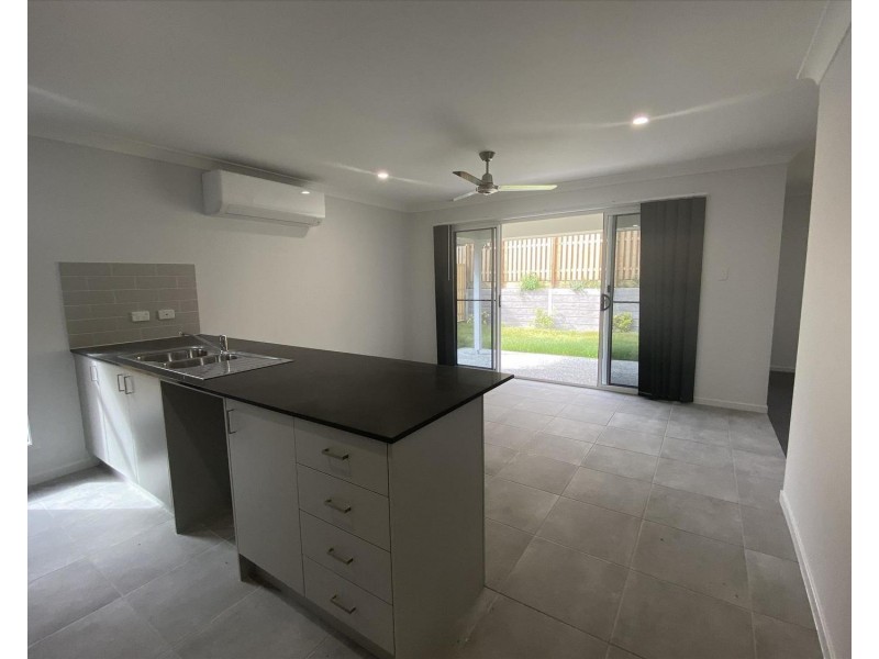 93 Aspen Circuit, Logan Reserve QLD 4133