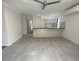 93 Aspen Circuit, Logan Reserve QLD 4133