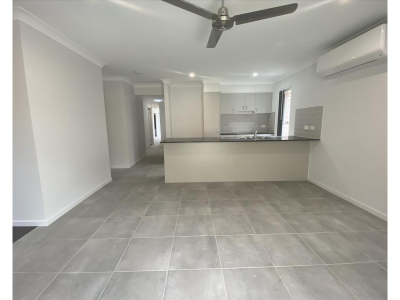 93 Aspen Circuit, Logan Reserve QLD 4133