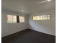 93 Aspen Circuit, Logan Reserve QLD 4133
