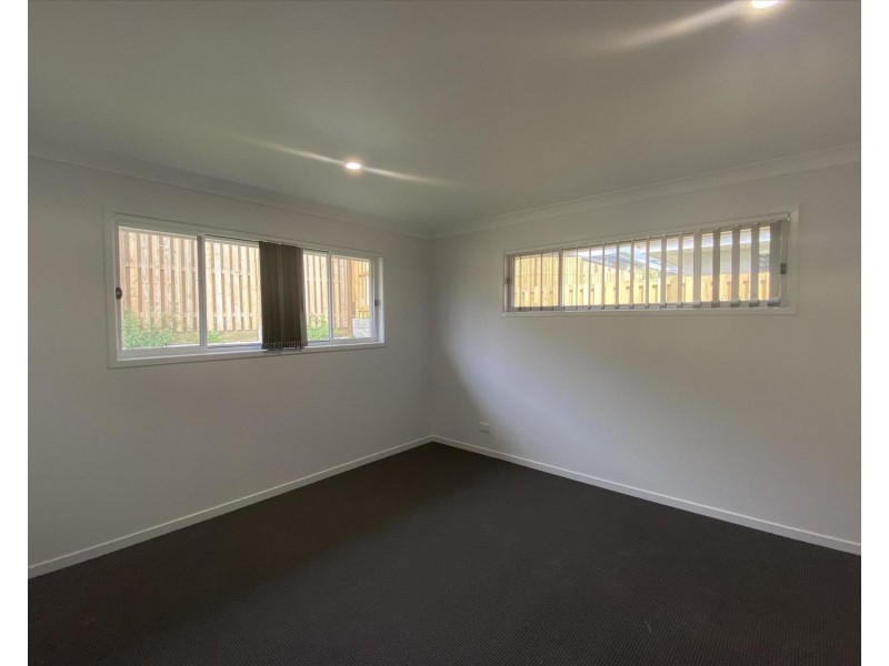93 Aspen Circuit, Logan Reserve QLD 4133
