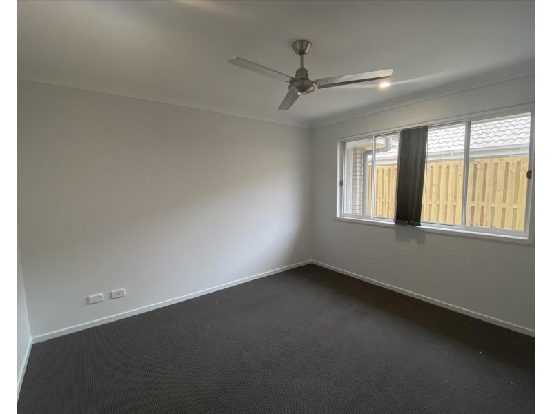 93 Aspen Circuit, Logan Reserve QLD 4133
