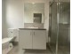 93 Aspen Circuit, Logan Reserve QLD 4133