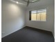 93 Aspen Circuit, Logan Reserve QLD 4133