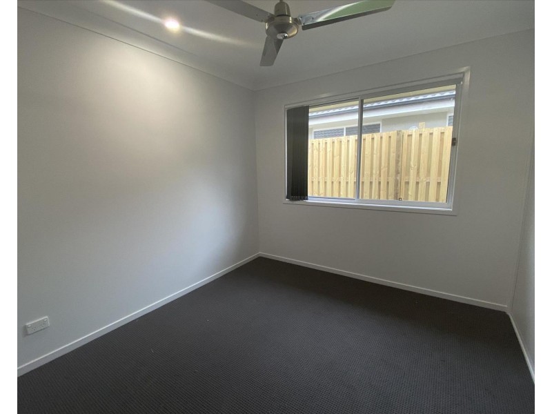 93 Aspen Circuit, Logan Reserve QLD 4133