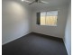 93 Aspen Circuit, Logan Reserve QLD 4133