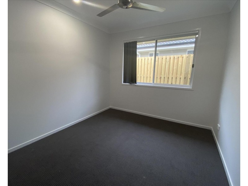93 Aspen Circuit, Logan Reserve QLD 4133
