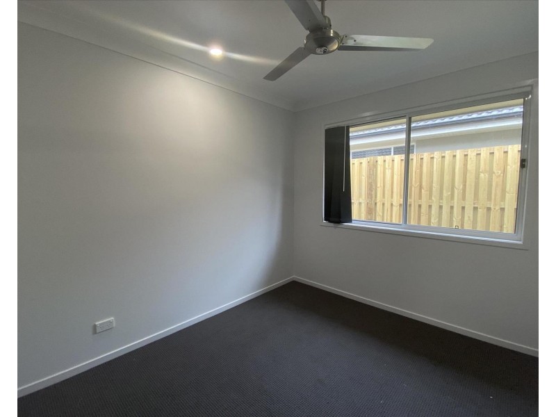 93 Aspen Circuit, Logan Reserve QLD 4133