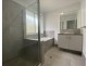 93 Aspen Circuit, Logan Reserve QLD 4133