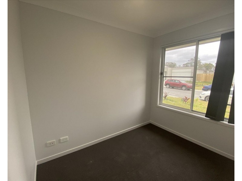 93 Aspen Circuit, Logan Reserve QLD 4133