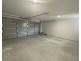 93 Aspen Circuit, Logan Reserve QLD 4133