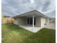 93 Aspen Circuit, Logan Reserve QLD 4133