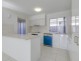 13 Alfred Raymond Hulse Drive, Upper Coomera QLD 4209